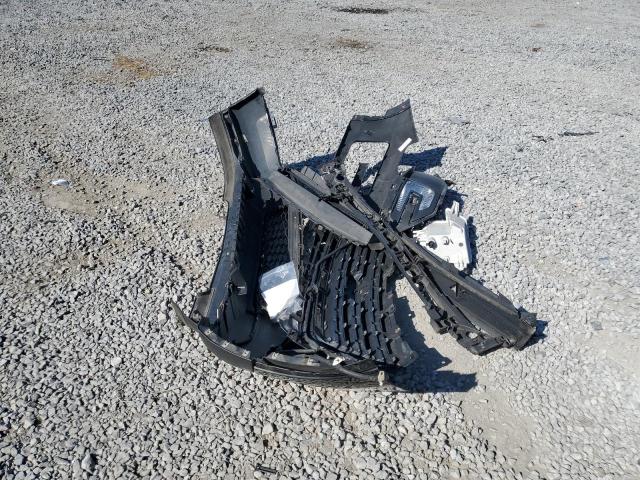 1FM5K8D88HGD94828 - 2017 FORD EXPLORER XLT Чорний фото 13