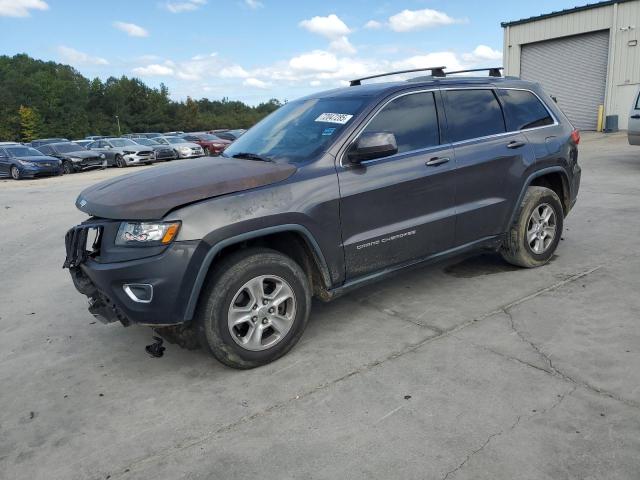2014 JEEP GRAND CHEROKEE LAREDO, 