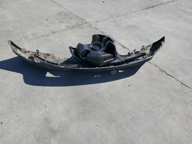 1C4RJEAG4EC206845 - 2014 JEEP GRAND CHEROKEE LAREDO GRAY photo 12