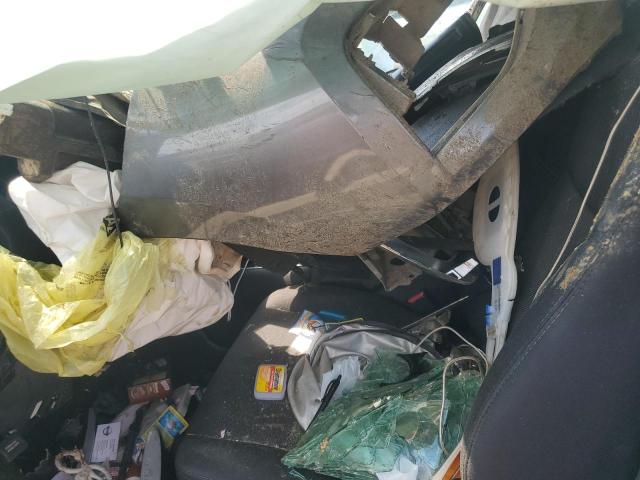 5N1DR2MM8KC603002 - 2019 NISSAN PATHFINDER S GRAY photo 7