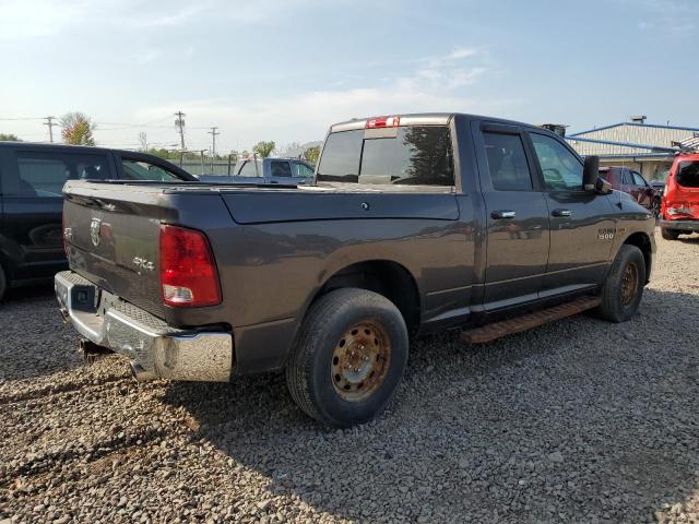 1C6RR7GM1FS604112 - 2015 RAM 1500 SLT GRAY photo 3