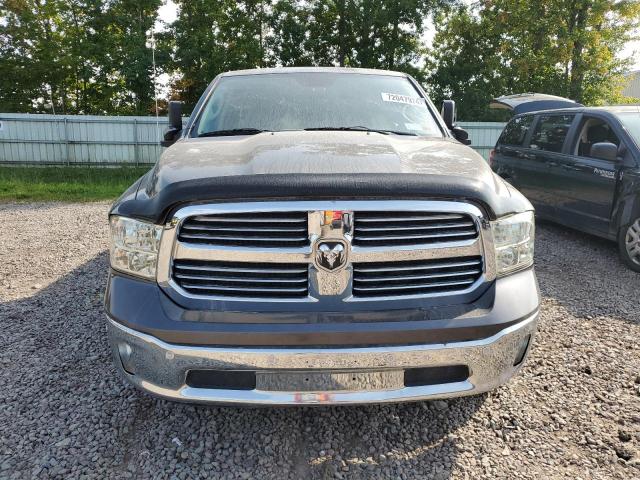 1C6RR7GM1FS604112 - 2015 RAM 1500 SLT GRAY photo 5