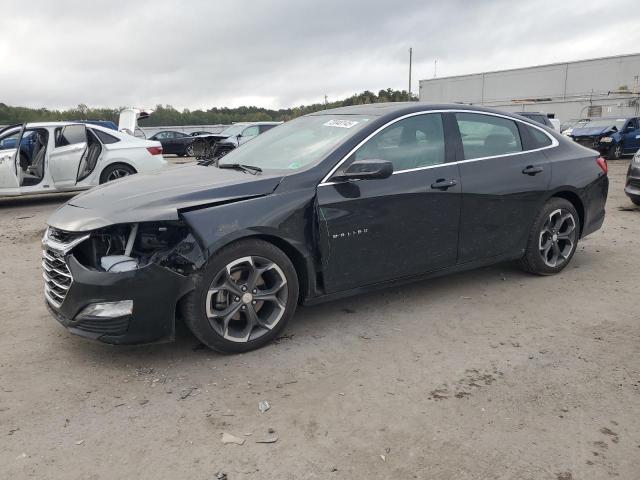 2023 CHEVROLET MALIBU LT, 