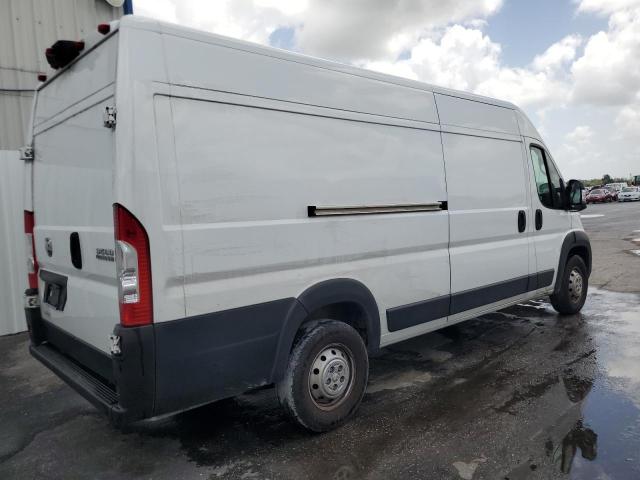 3C6MRVJG7PE570618 - 2023 RAM PROMASTER 3500 HIGH Blanco foto 3