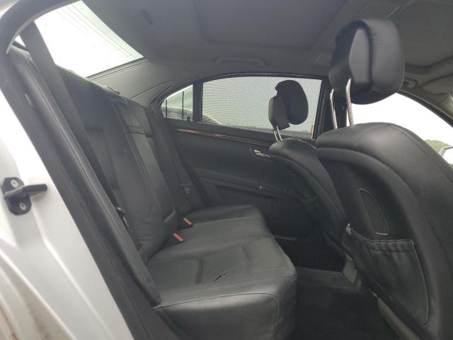 WDDNG9EB7CA467940 - 2012 MERCEDES-BENZ S 550 4MATIC SILVER photo 10