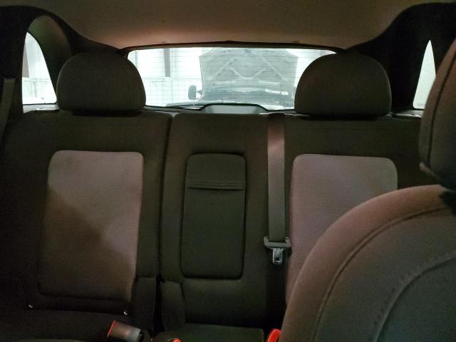 3GNAL2EK7DS597087 - 2013 CHEVROLET CAPTIVA LS 灰色 照片 10