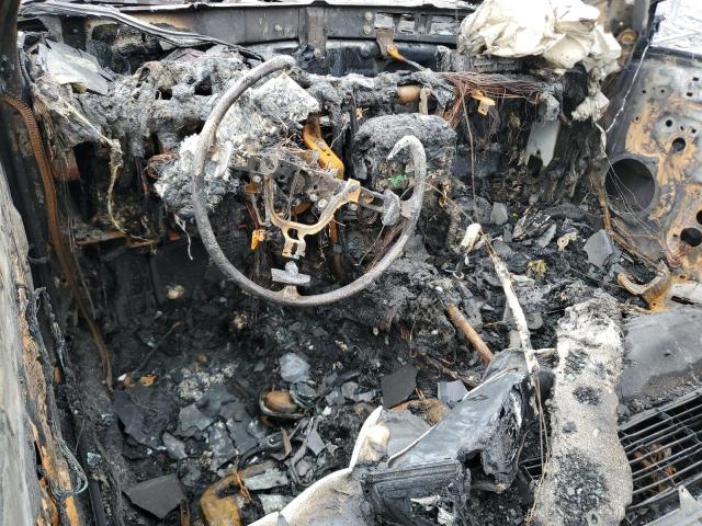 JTKDE167480257082 - 2008 TOYOTA SCION TC WHITE photo 8