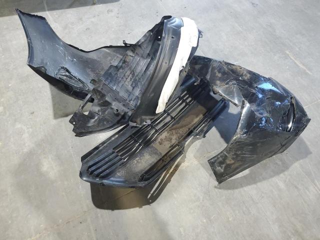 2T1BURHE2JC072648 - 2018 TOYOTA COROLLA L შავი ფოტო 12