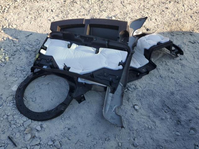 1GKKNMLS1KZ250431 - 2019 GMC ACADIA SLT-1 ვერცხლისფერი ფოტო 13