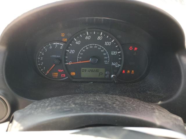 ML32F3FJ2JHF05829 - 2018 MITSUBISHI MIRAGE G4 ES Көк фото 9