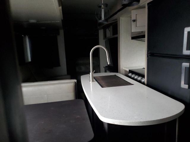 4YDT32823LB451385 - 2020 KEYSTONE OUTBACK TWO TONE photo 6