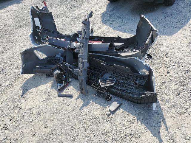 1V2KR2CA1NC562489 - 2022 VOLKSWAGEN ATLAS SE Beyaz fotoğraf 13