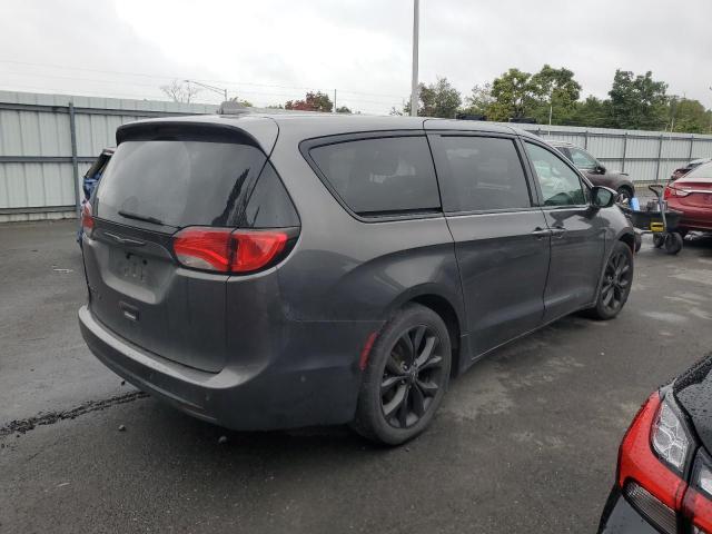 2C4RC1FG3KR644934 - 2019 CHRYSLER PACIFICA TOURING PLUS Boz foto 3