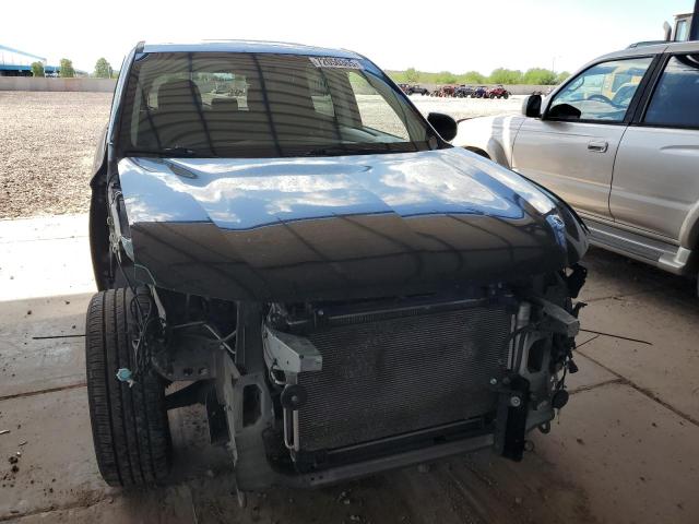 JA4AD2A33JZ061931 - 2018 MITSUBISHI OUTLANDER ES Qara foto 5