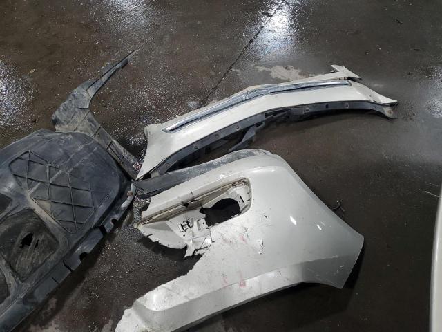 1G11C5SAXDF227772 - 2013 CHEVROLET MALIBU 1LT BEIGE photo 12