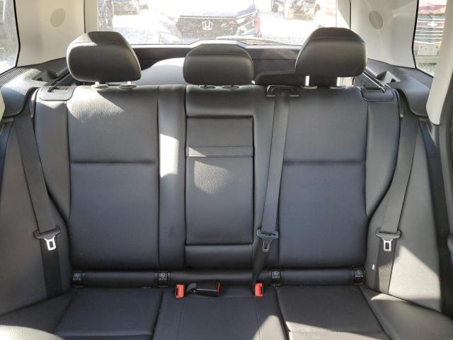 WDCGG8JB8EG309118 - 2014 MERCEDES-BENZ GLK 350 4MATIC BLACK photo 10