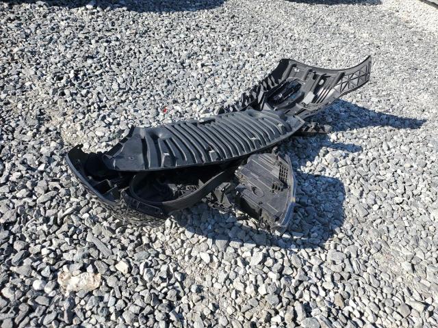 WDCGG8JB8EG309118 - 2014 MERCEDES-BENZ GLK 350 4MATIC BLACK photo 13