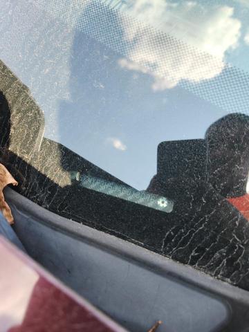 5FNYF3H50AB013076 - 2010 HONDA PILOT EXL BURGUNDY photo 13