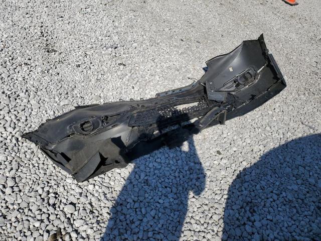 1GKKNKLA5JZ236686 - 2018 GMC ACADIA SLE 黑色 照片 12