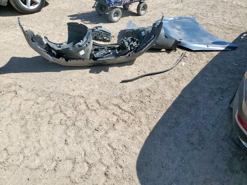 3VWN57BU5LM061035 - 2020 VOLKSWAGEN JETTA S ნაცრისფერი ფოტო 12