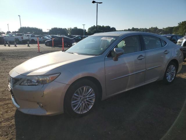 2013 LEXUS ES 350, 