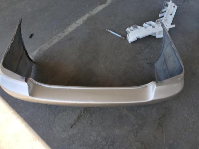 2T1BR32E94C219155 - 2004 TOYOTA COROLLA CE Qızıl foto 12