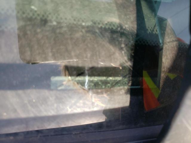 5TFUX4EN8FX035202 - 2015 TOYOTA TACOMA ACCESS CAB Сұр фото 12