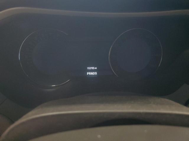 3LN6L2JK7DR814418 - 2013 LINCOLN MKZ 白色 照片 9