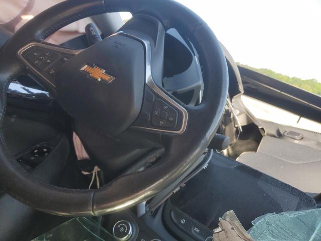 1G1ZG5ST7LF077952 - 2020 CHEVROLET MALIBU RS PURPLE photo 18