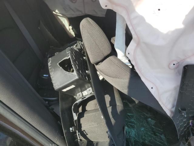 1G1ZG5ST7LF077952 - 2020 CHEVROLET MALIBU RS PURPLE photo 20