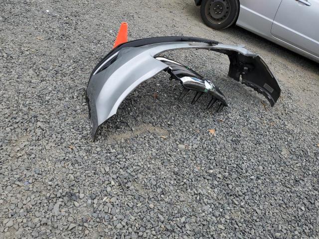 5TDJKRFH2FS224389 - 2015 TOYOTA HIGHLANDER XLE Արծաթագույն լուսանկար 13