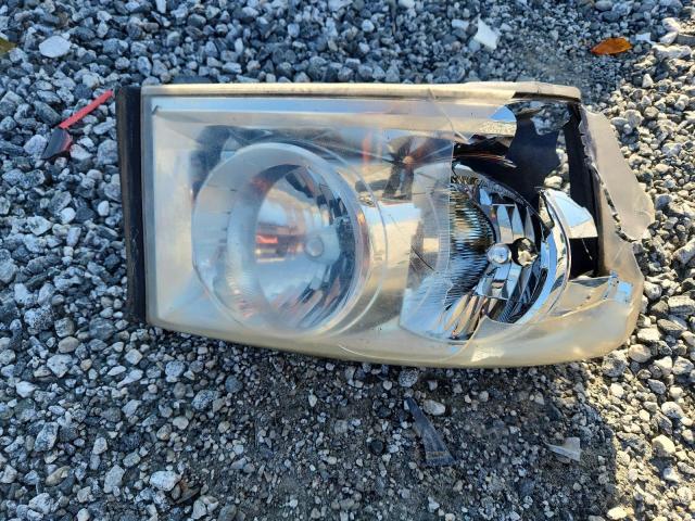 1D7HA18N38S614794 - 2008 DODGE RAM 1500 ST 黑色 照片 12