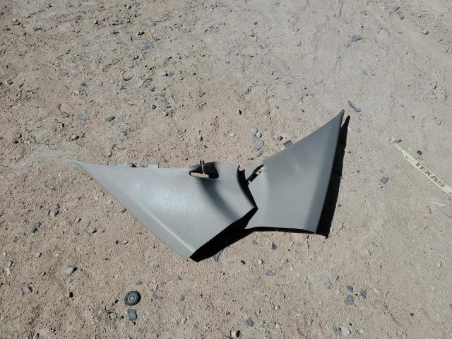 1G11C5SL6FF322530 - 2015 CHEVROLET MALIBU 1LT BLACK photo 12