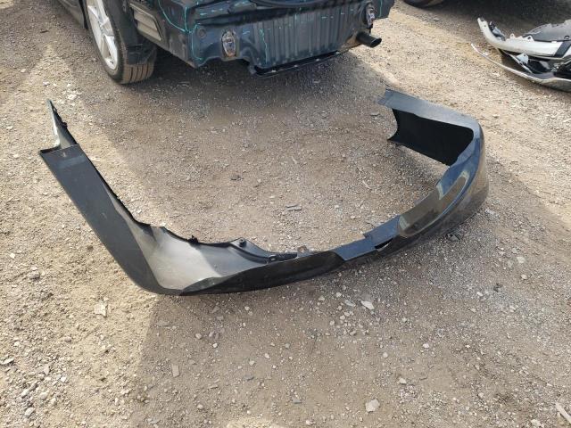 4T1BF1FKXCU010422 - 2012 TOYOTA CAMRY BASE CHARCOAL photo 12