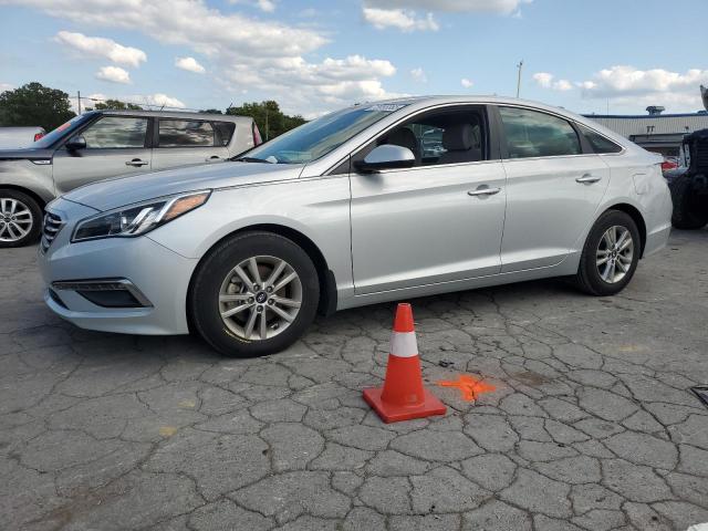 2015 HYUNDAI SONATA SE, 