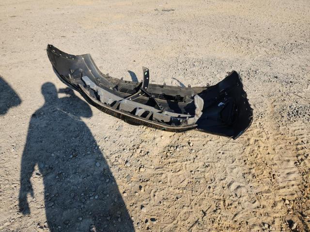 2T3LWRFV5KW036462 - 2019 TOYOTA RAV4 LE Черный фото 12