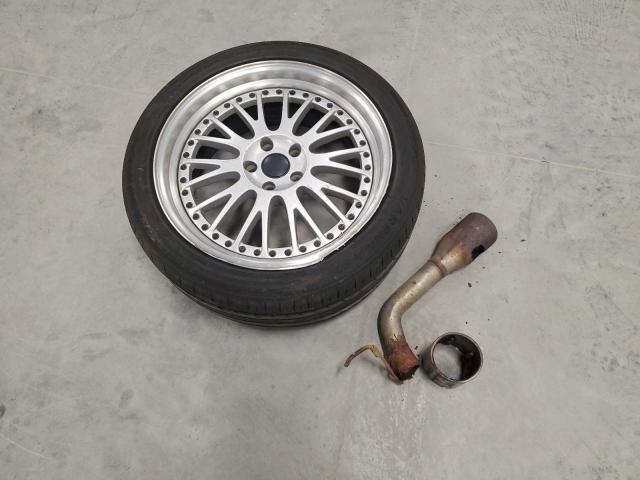 JN1BV7AR9FM407030 - 2015 INFINITI Q50 BASE WHITE photo 12