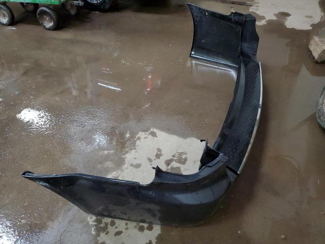 2C4RC1BG0DR706671 - 2013 CHRYSLER TOWN & COU TOURING BLACK photo 13