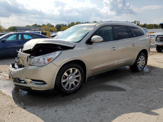 2015 BUICK ENCLAVE, 