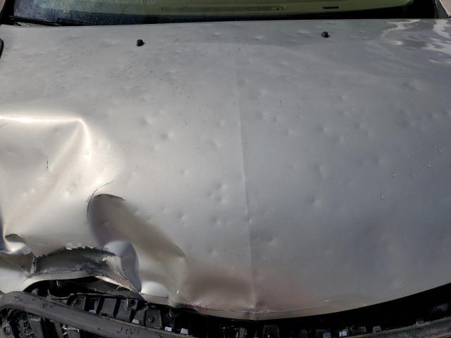 5GAKVCKD8FJ147246 - 2015 BUICK ENCLAVE BEIGE photo 12