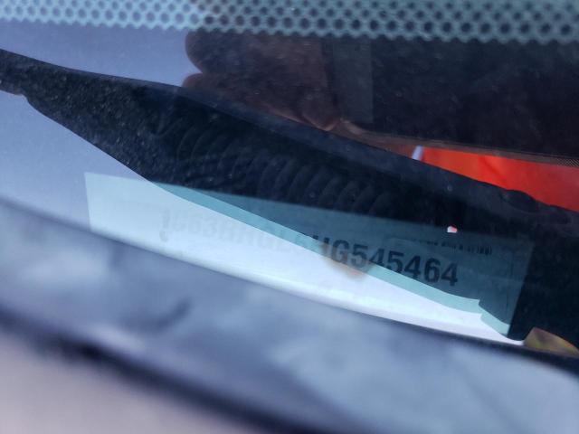 3C63RRGL6HG545464 - 2017 RAM 3500 ST SILVER photo 13