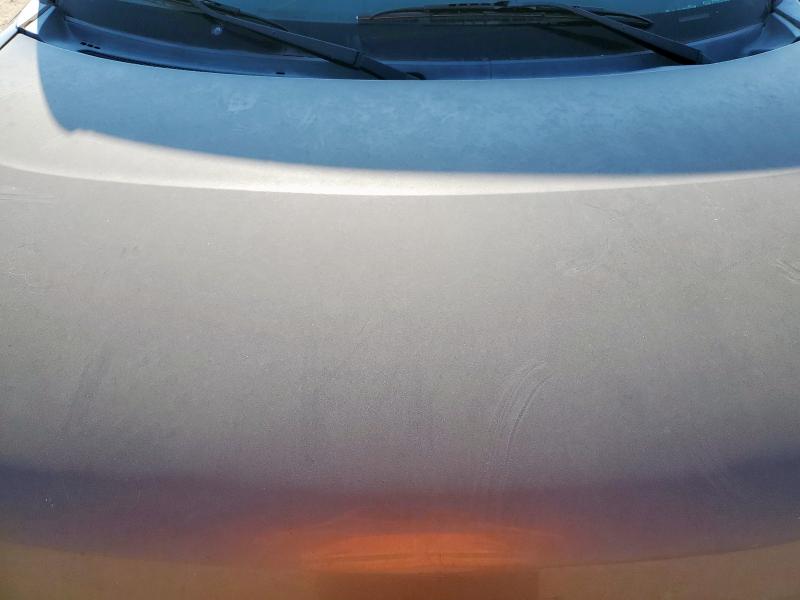 JTLZE4FE2FJ072246 - 2015 TOYOTA SCION XB ყავისფერი ფოტო 11