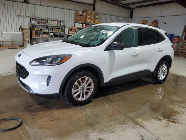 2022 FORD ESCAPE SE, 