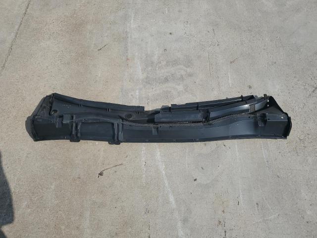 2T3WFREV3HW386003 - 2017 TOYOTA RAV4 XLE BLACK photo 12