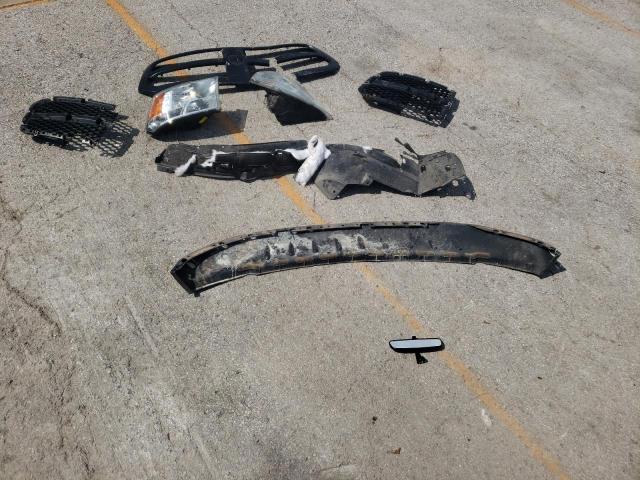 1C6RR6KG0MS512952 - 2021 RAM 1500 CLASS TRADESMAN ვერცხლისფერი ფოტო 12