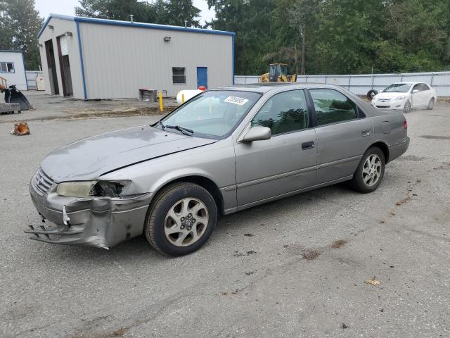 1998 TOYOTA CAMRY CE, 