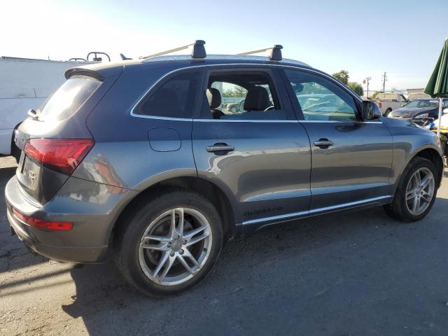 WA1L2AFP6GA015506 - 2016 AUDI Q5 PREMIUM PLUS ნაცრისფერი ფოტო 3