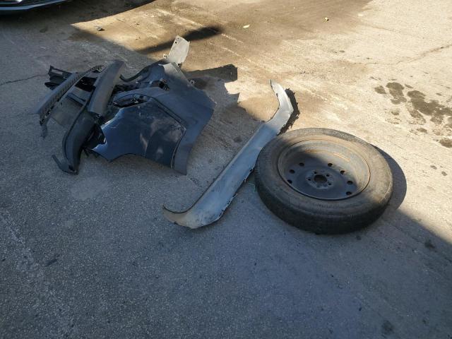 5NMS3CAD4KH131048 - 2019 HYUNDAI SANTA FE SEL 黑色 照片 13