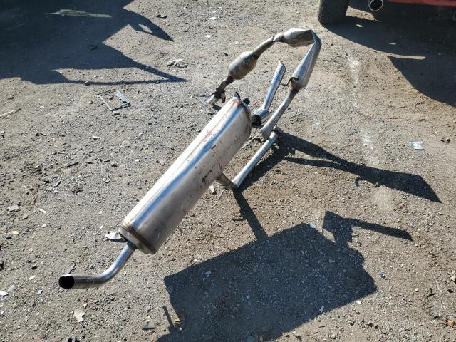 2T3RWRFV9SW261672 - 2025 TOYOTA RAV4 XLE Сріблястий фото 13