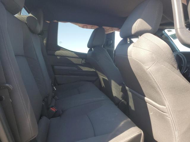 3TMLB5JNXRM026565 - 2024 TOYOTA TACOMA DOUBLE CAB Qara foto 10